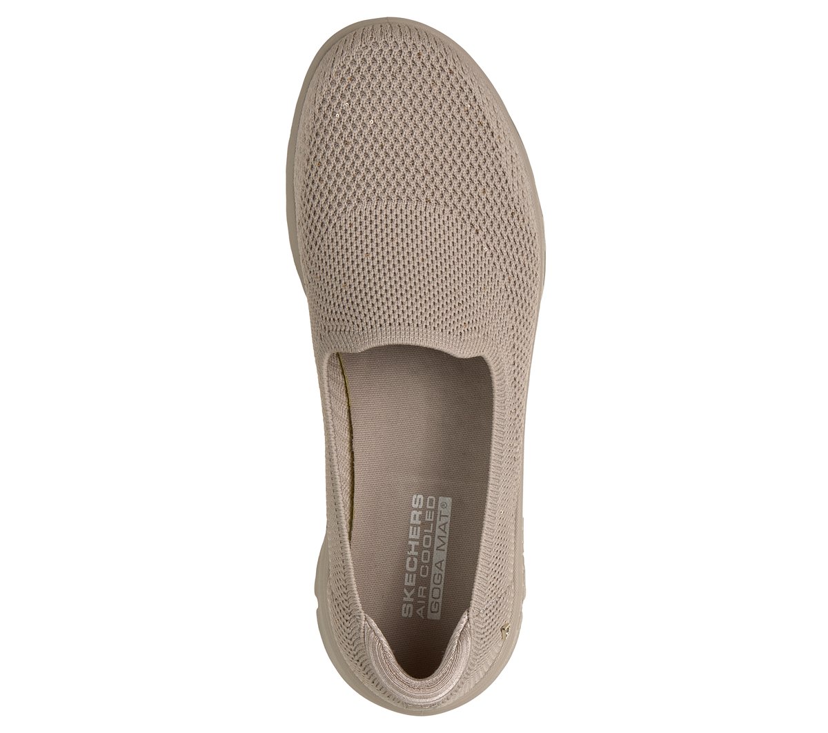 Glide-Step Serene - Arden