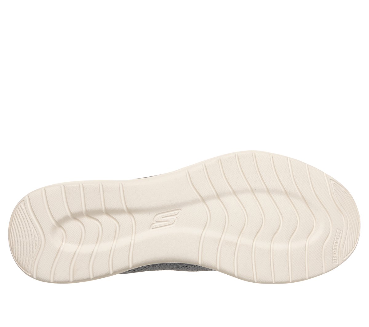 Skechers Slip-in Relaxed Fit: Flex Adapt - Juliette