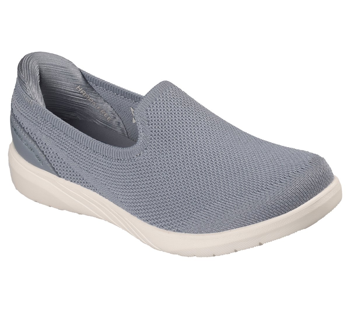 Skechers Slip-in Relaxed Fit: Flex Adapt - Juliette