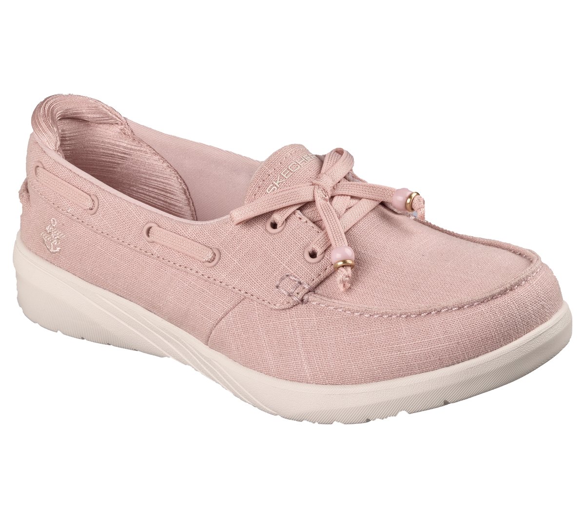 Skechers Relaxed Fit: Flex Adapt - Bay