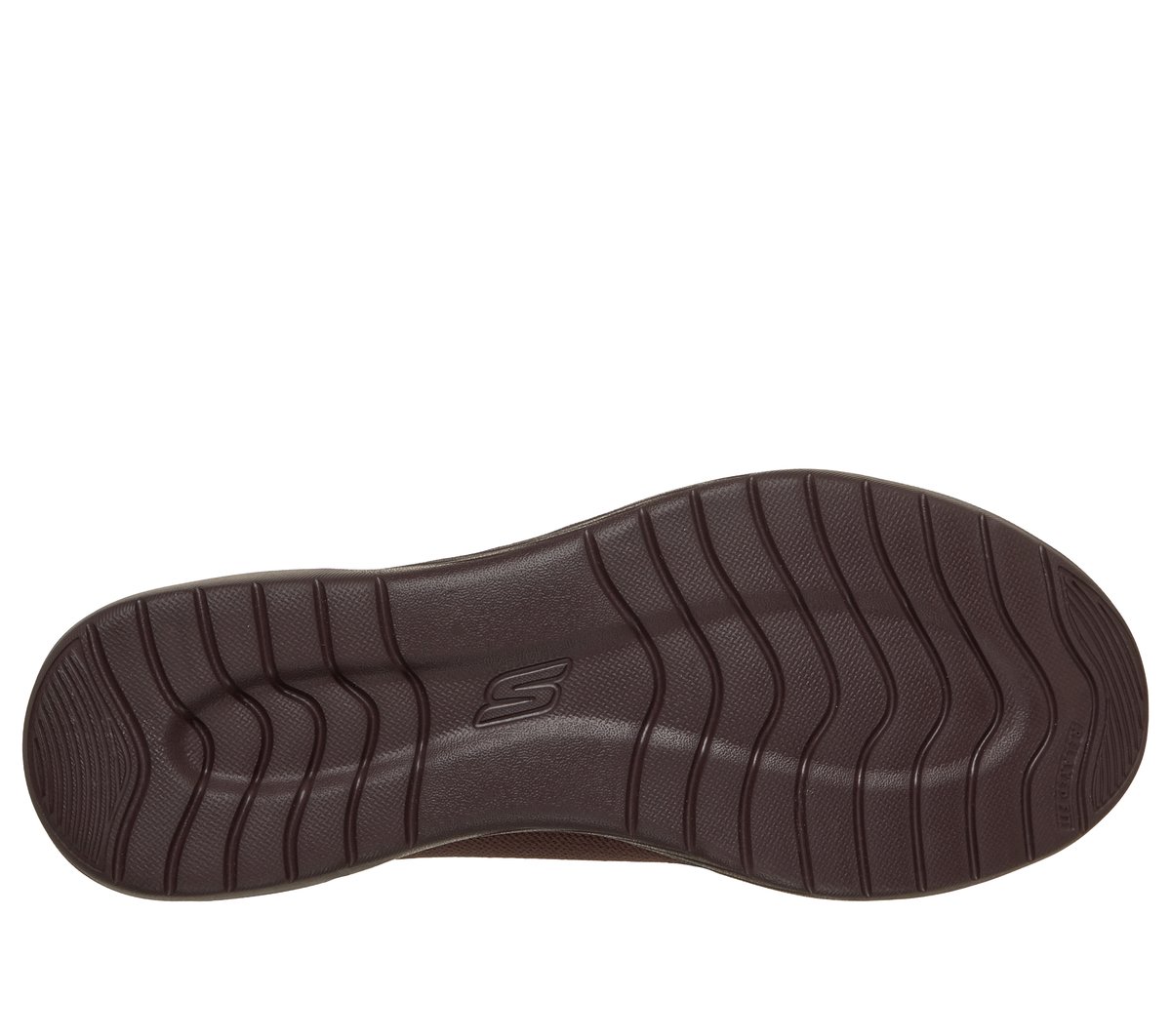 Relaxed Fit: Flex Adapt - Joleen — CHOCOLATE
