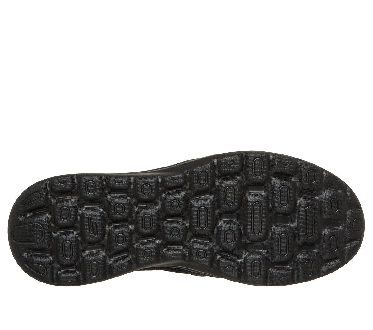Relaxed Fit: Arch Fit N-Joy Lite - Brinley — BLACK