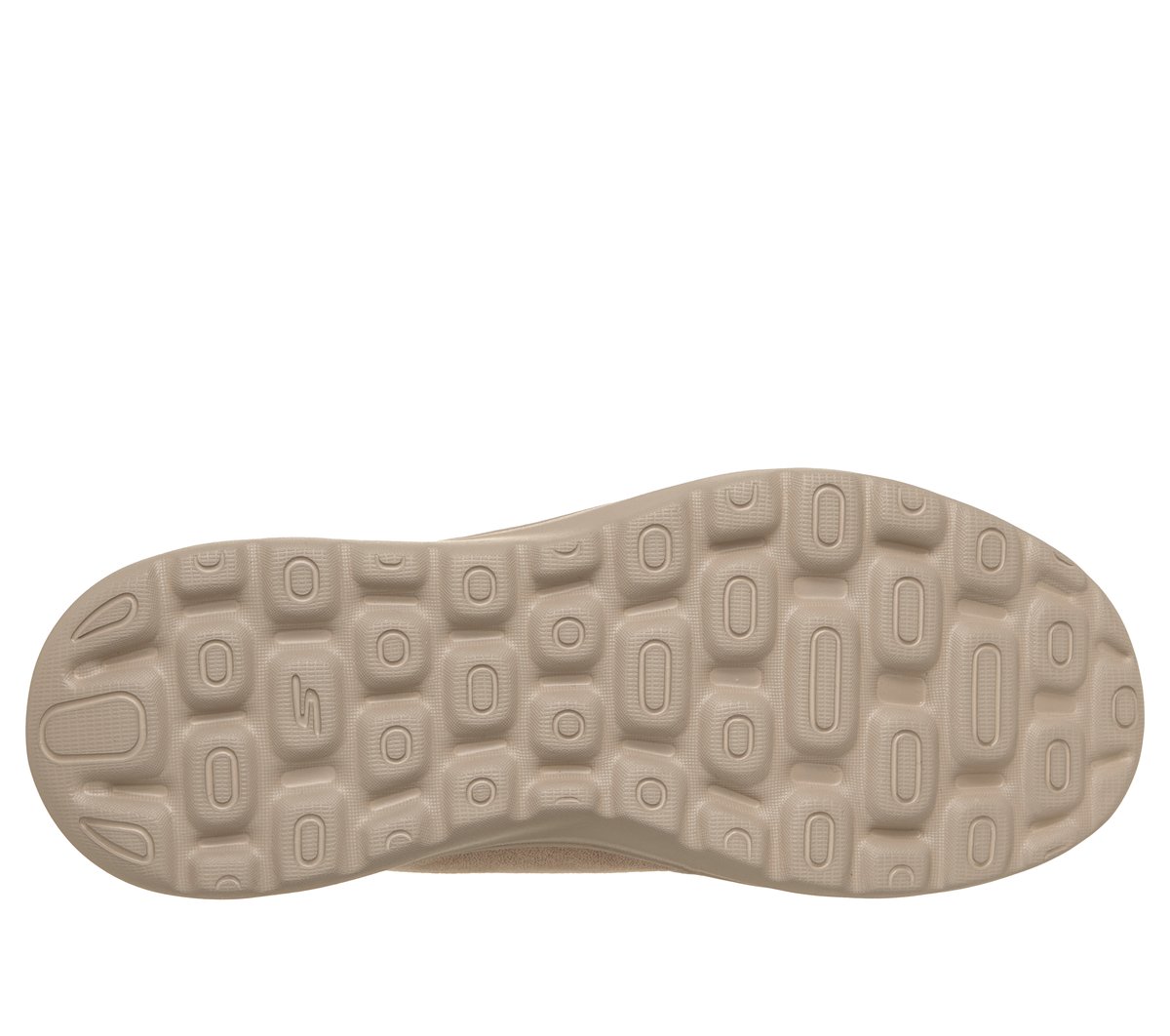 Relaxed Fit: Arch Fit N-Joy Lite - Allegra — TAUPE