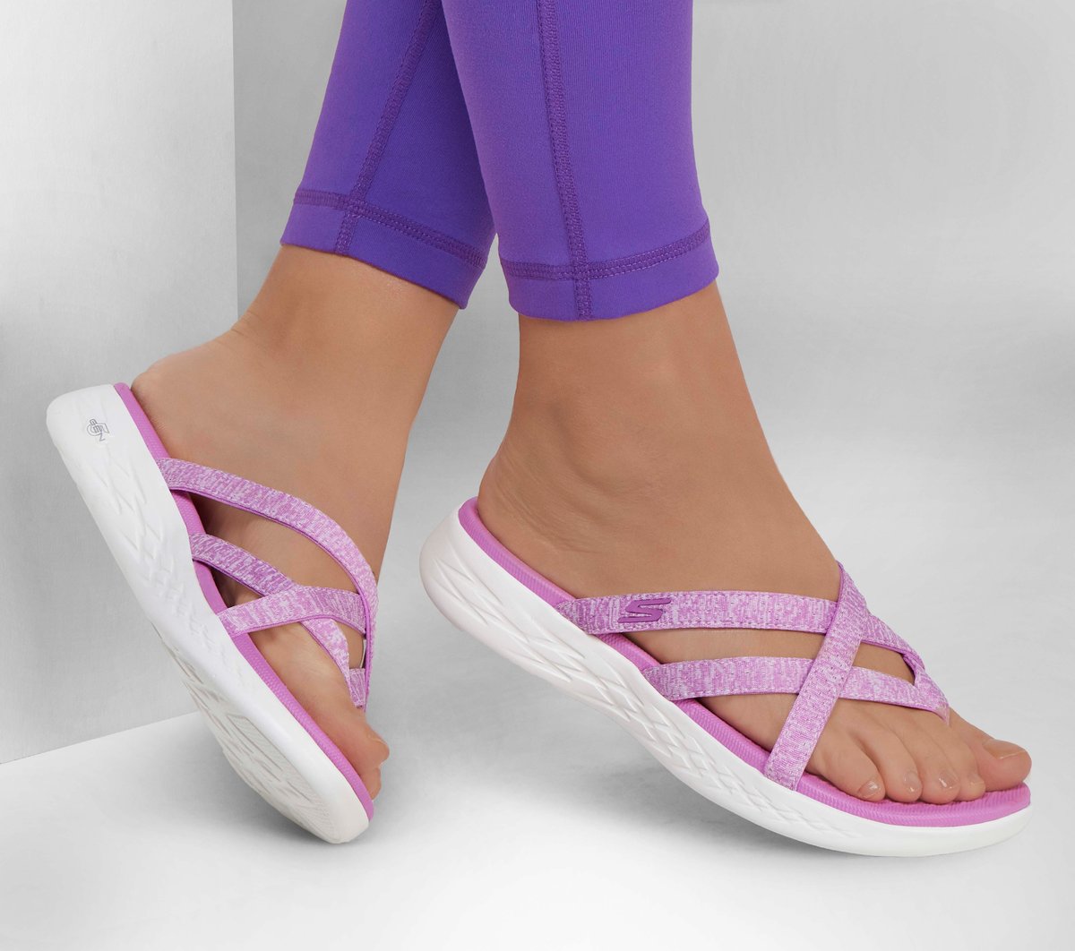 Skechers On the GO 600 - Dainty