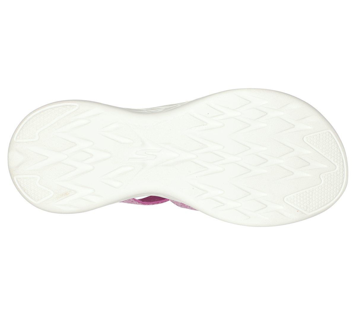 Skechers On the GO 600 - Dainty