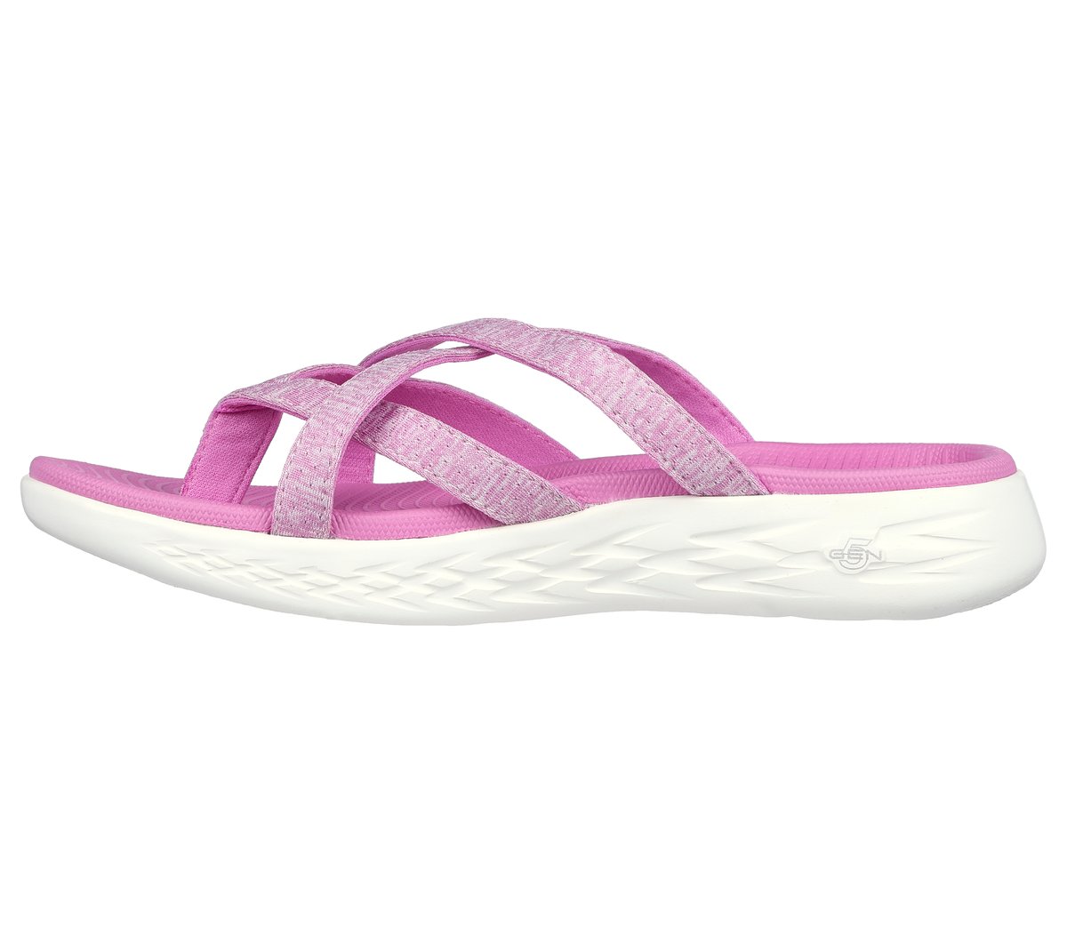 Skechers On the GO 600 - Dainty