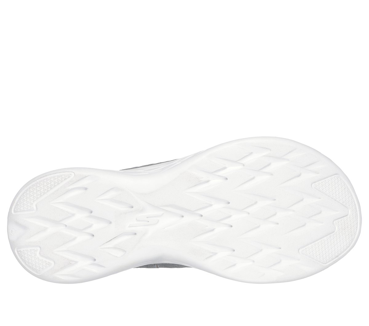 Skechers On-the-GO 600 - Sunny