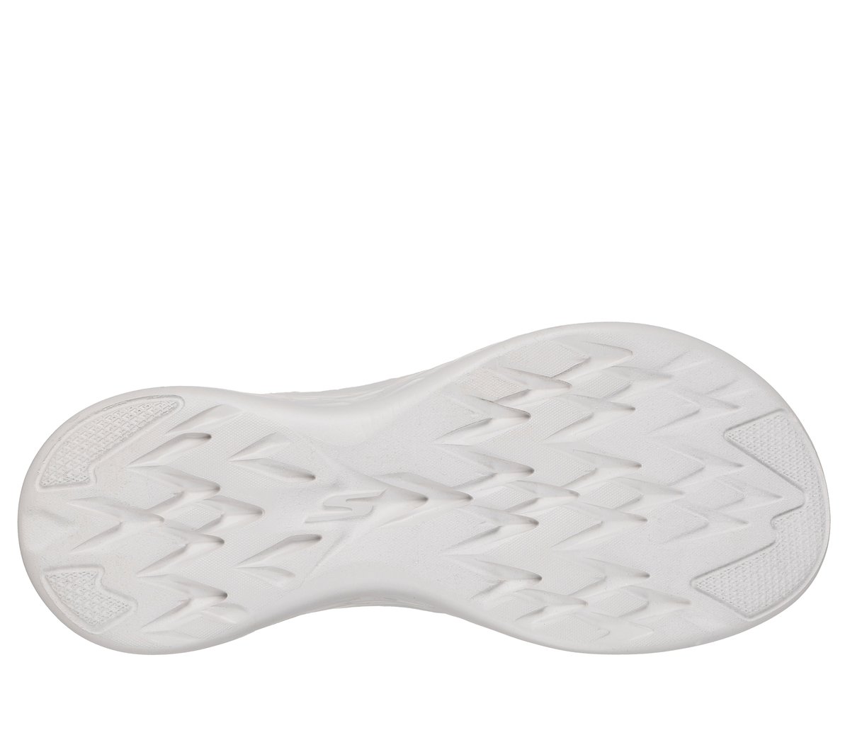 Skechers On-the-GO 600 - Sunny