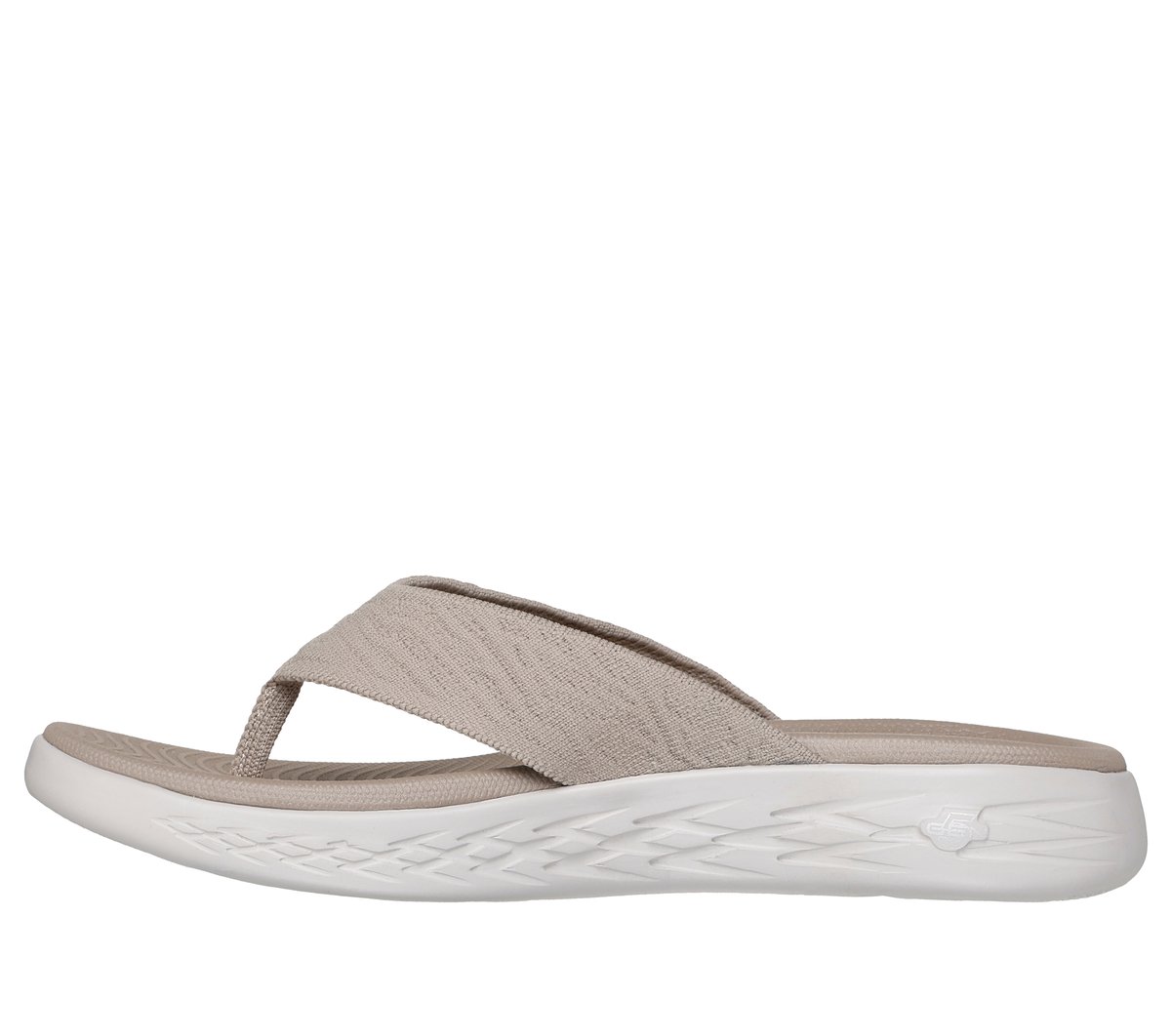 Skechers On-the-GO 600 - Sunny