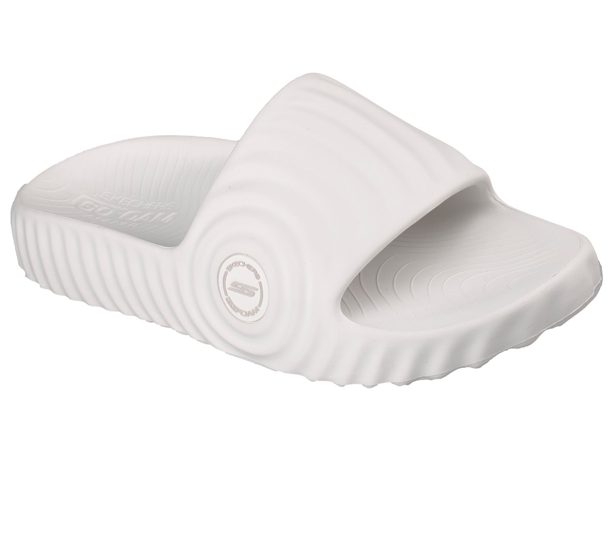 Go Foam Arch Fit Craze - Kai