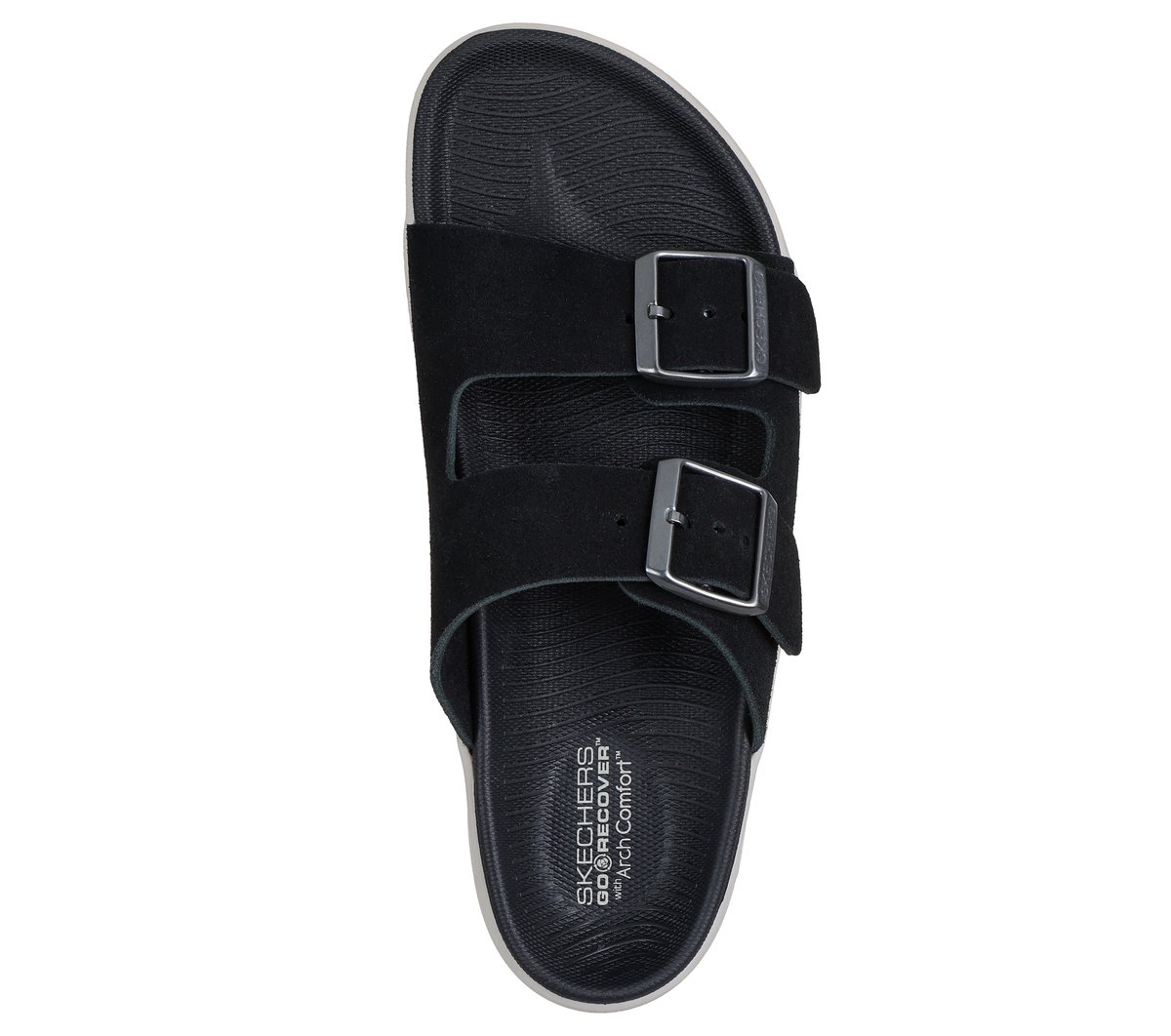 Massage Fit Revive - Honey