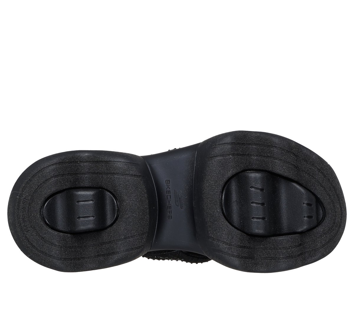 Martha Stewart: Massage Fit Edge