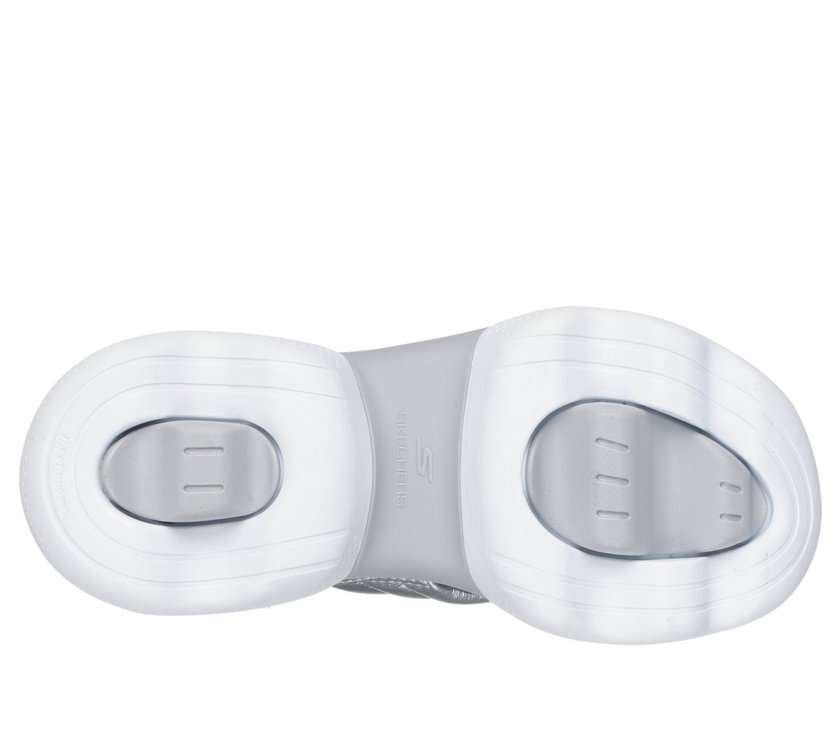 Martha Stewart: Massage Fit Edge - Shine Bright