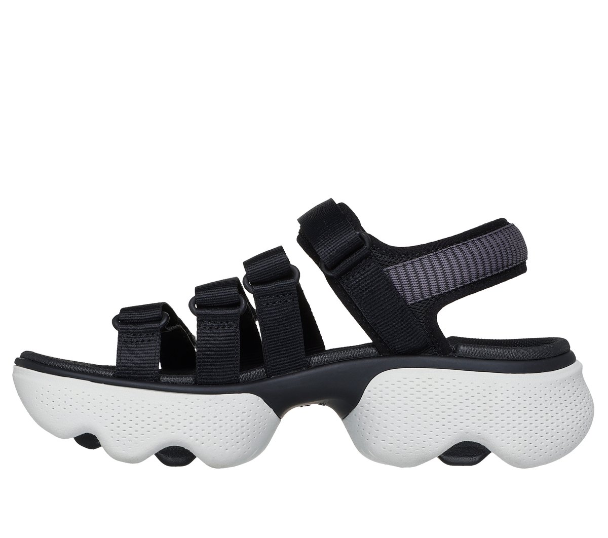 Massage Fit Edge