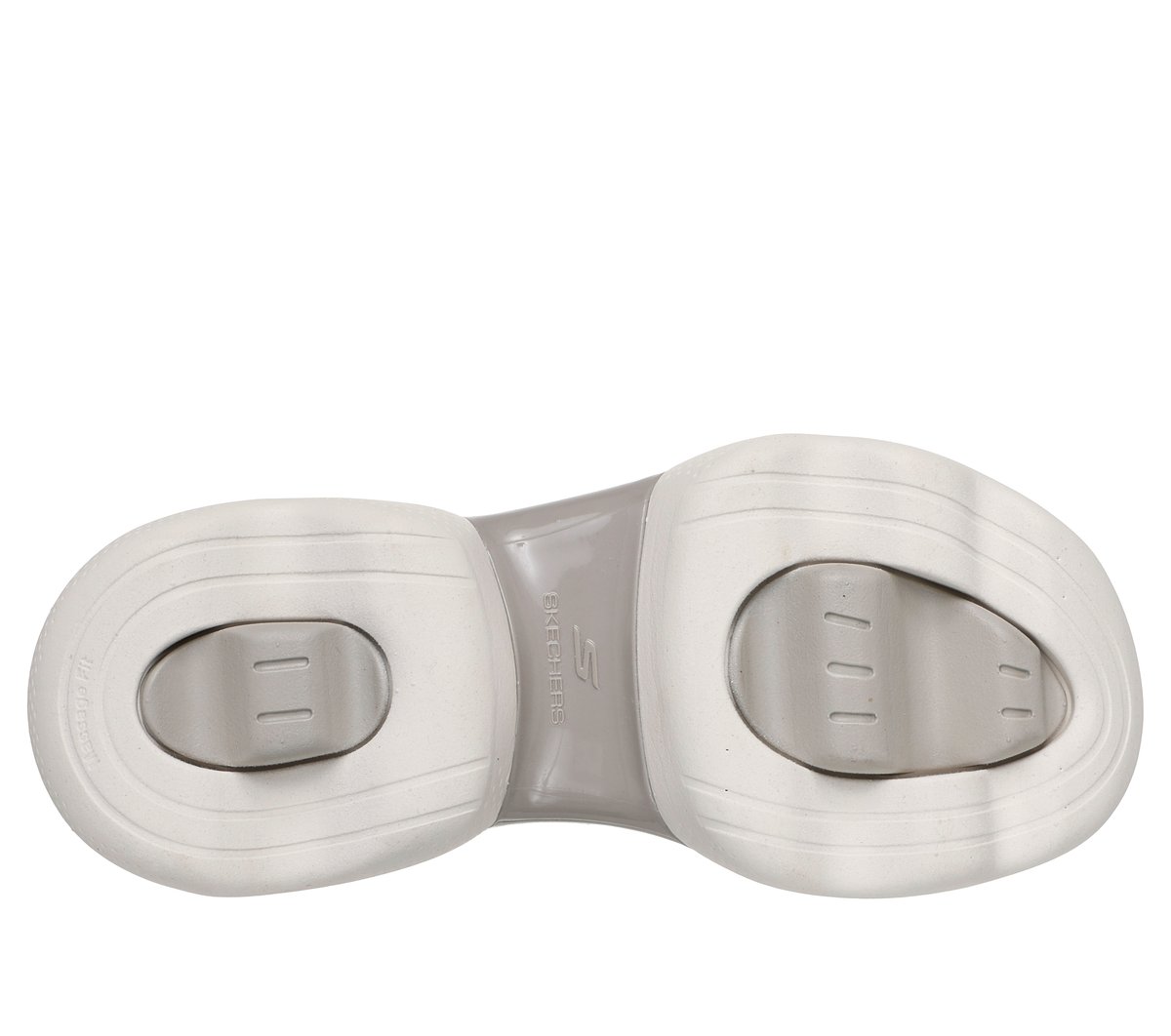 Skechers Slip-ins: Massage Fit Edge - Wren