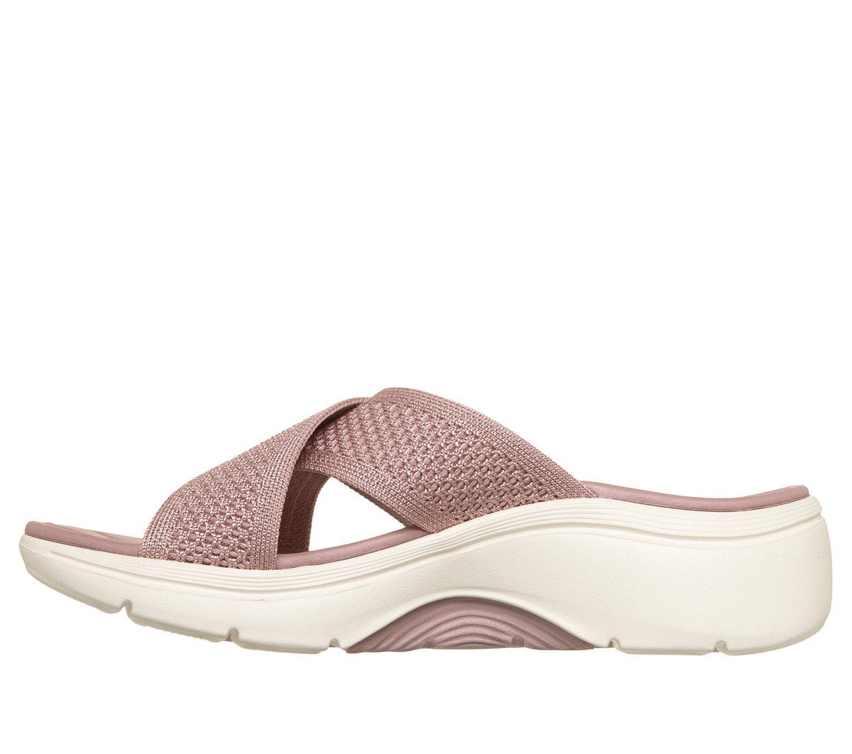 GO WALK Arch Fit 2.0 Sandal - Grace