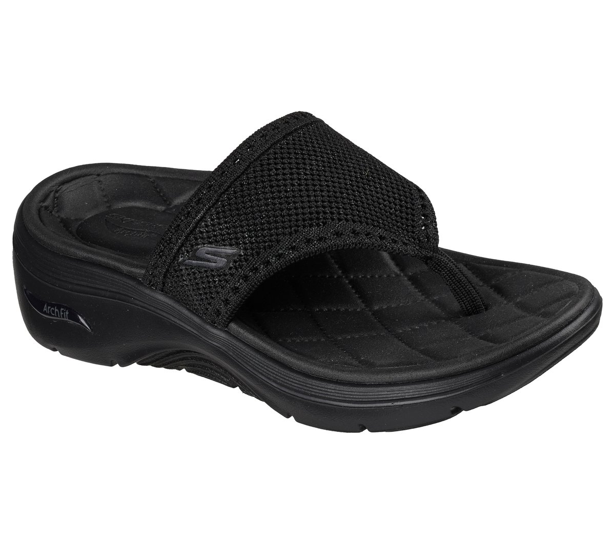 GO WALK Arch Fit 2.0 Sandal