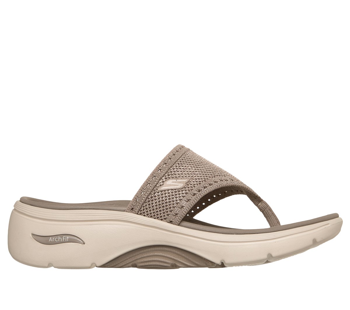 GO WALK Arch Fit 2.0 Sandal - Ashley