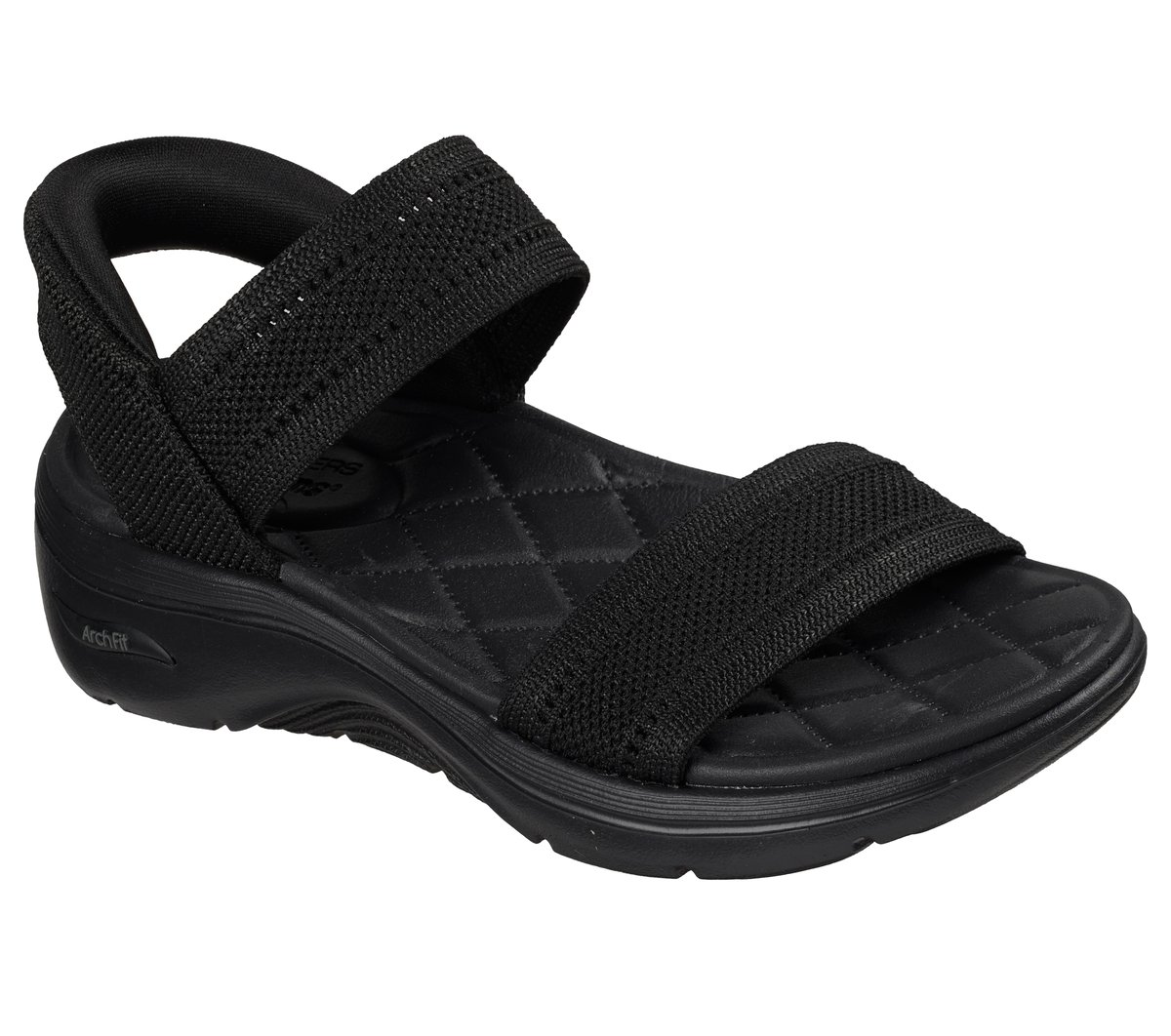 Skechers Slip-ins: Arch Fit 2.0 Sandal