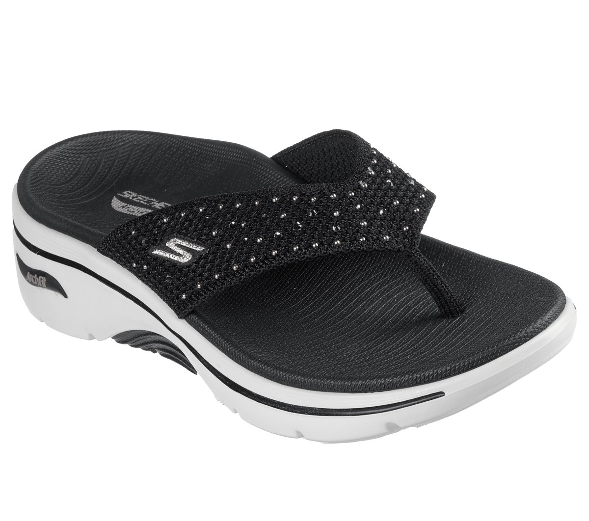 GO WALK Arch Fit 2.0 Sandal