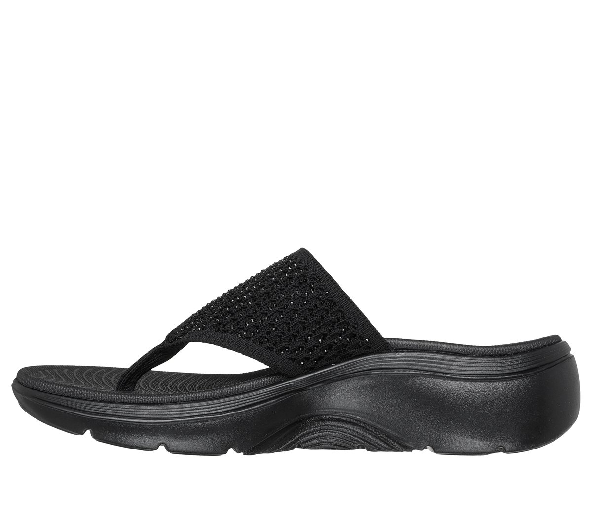 Martha Stewart: GO WALK Arch Fit 2.0