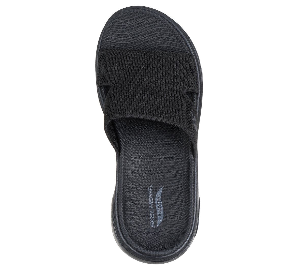 GO WALK Arch Fit 2.0 Sandal