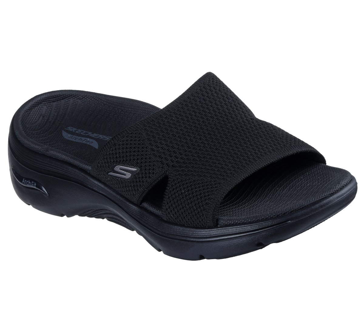 GO WALK Arch Fit 2.0 Sandal