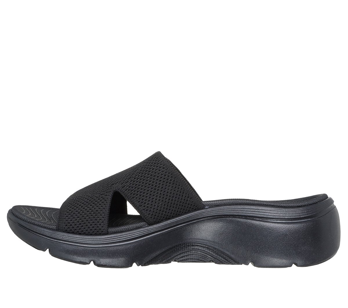 GO WALK Arch Fit 2.0 Sandal