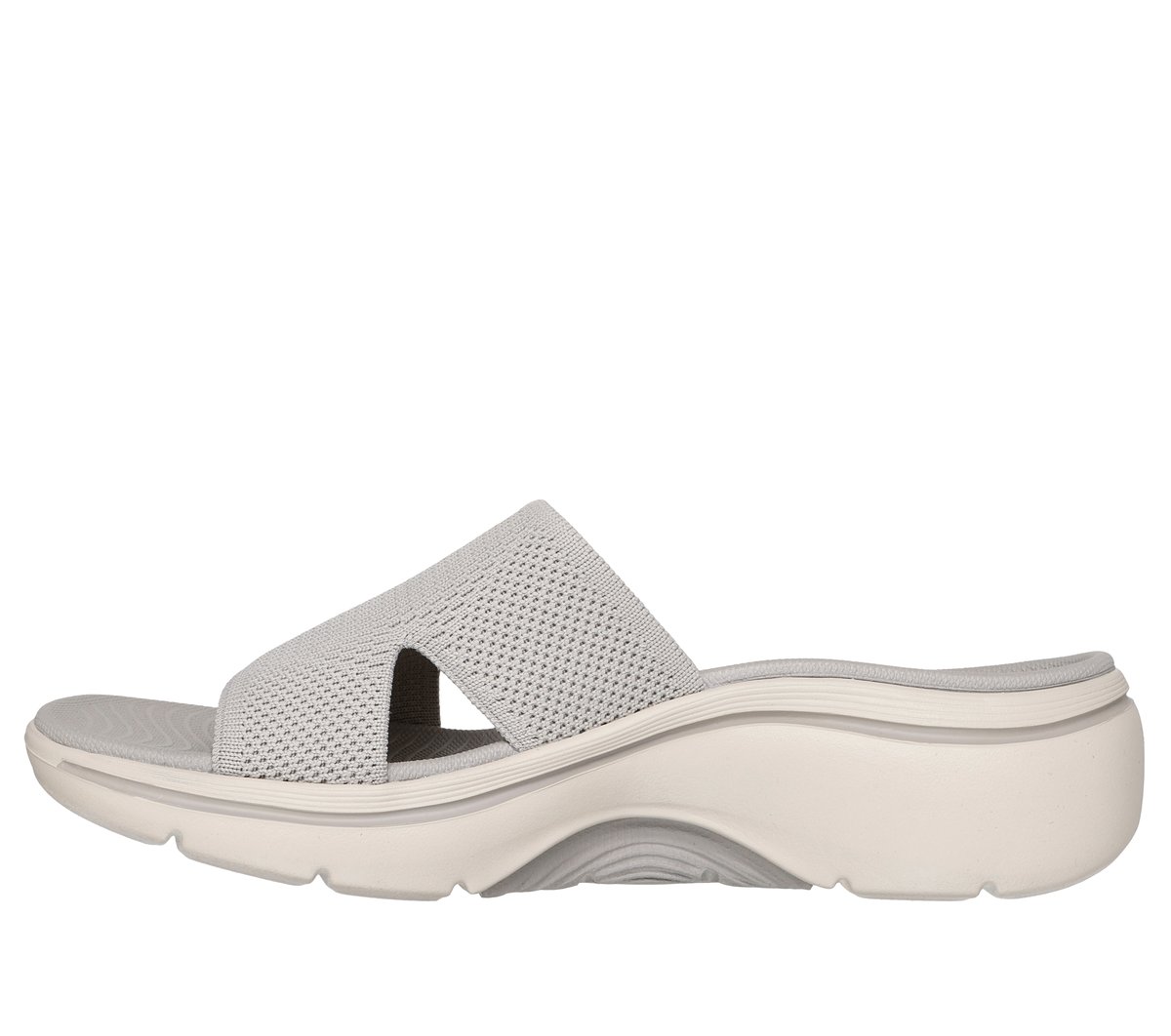 GO WALK Arch Fit 2.0 Sandal - Dakota