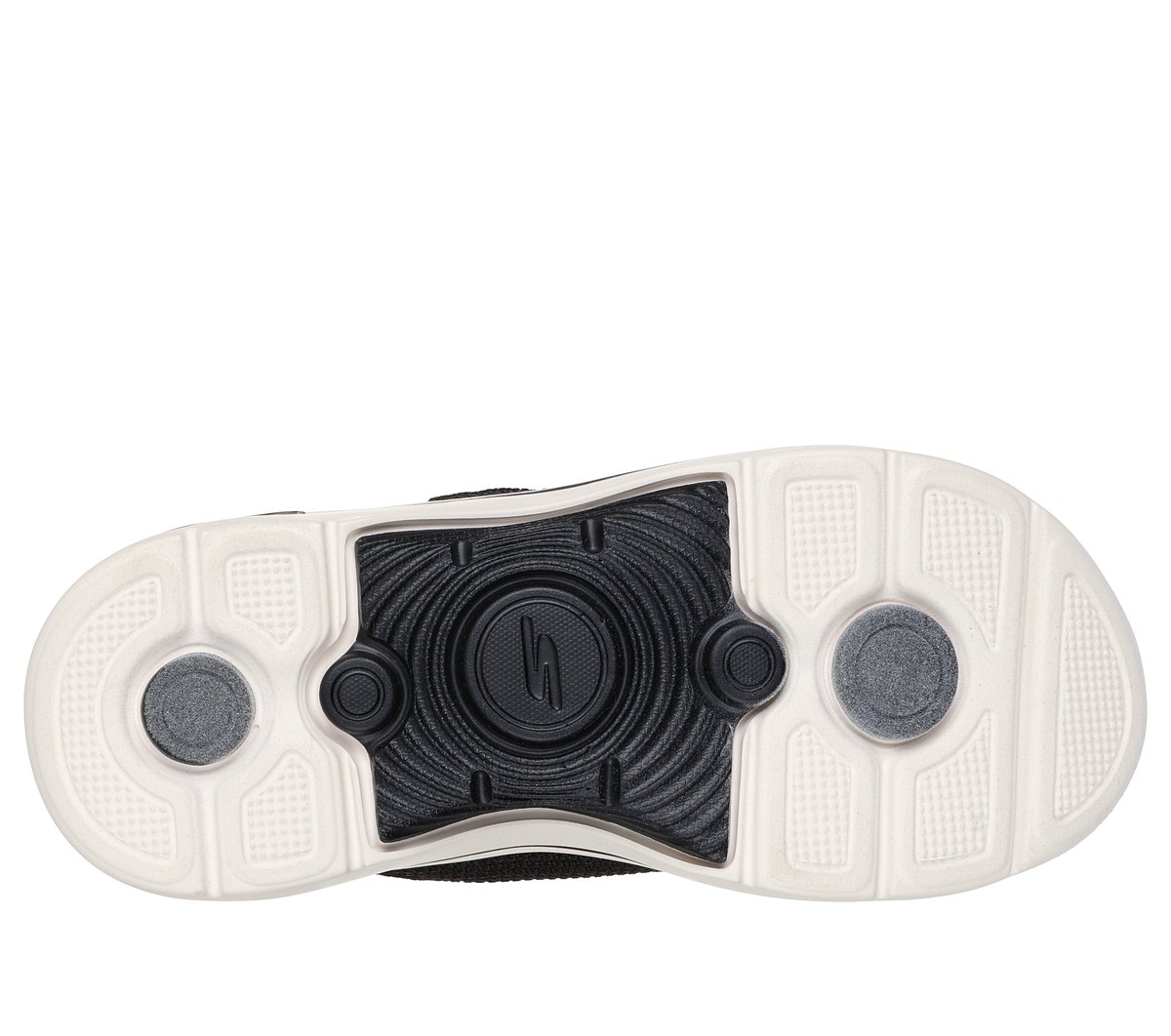 GO WALK Arch Fit 2.0 Sandal
