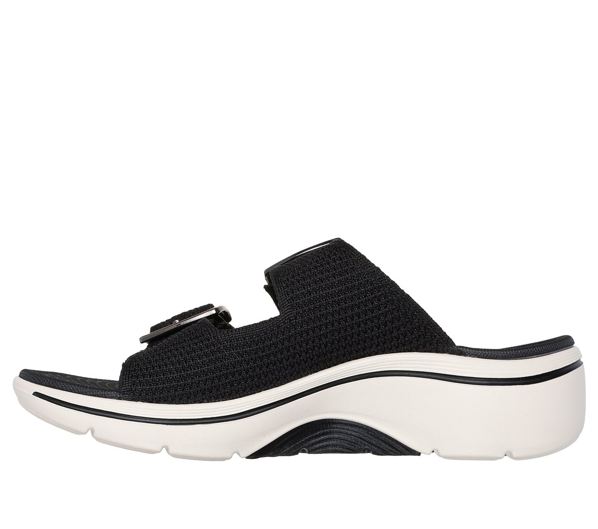 GO WALK Arch Fit 2.0 Sandal