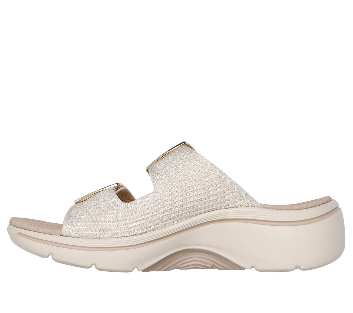 GO WALK Arch Fit 2.0 Sandal