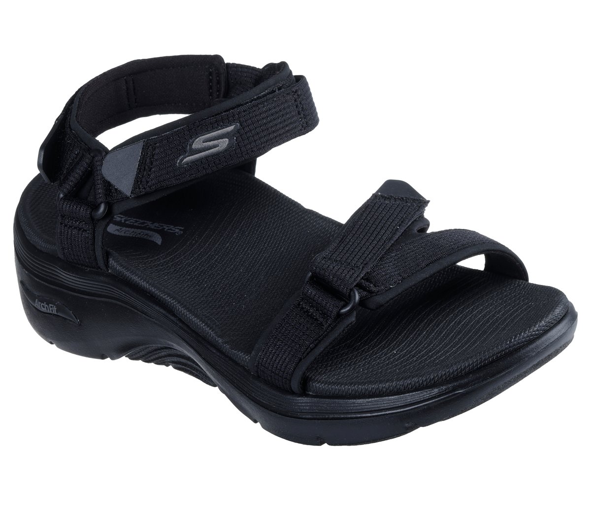 GO WALK Arch Fit 2.0 Sandal