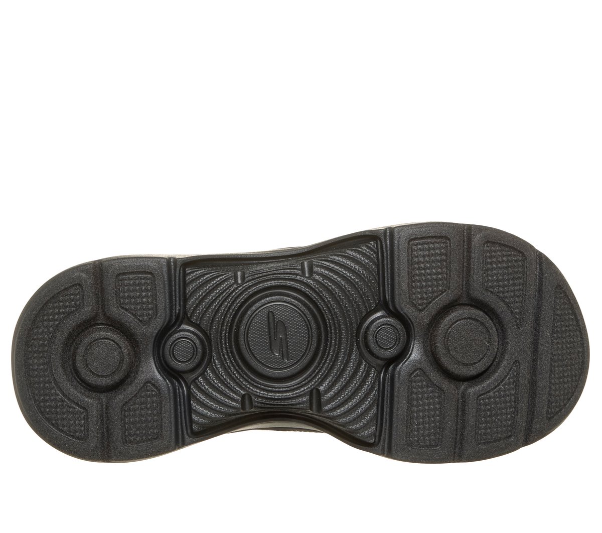 GO WALK Arch Fit 2.0 Sandal