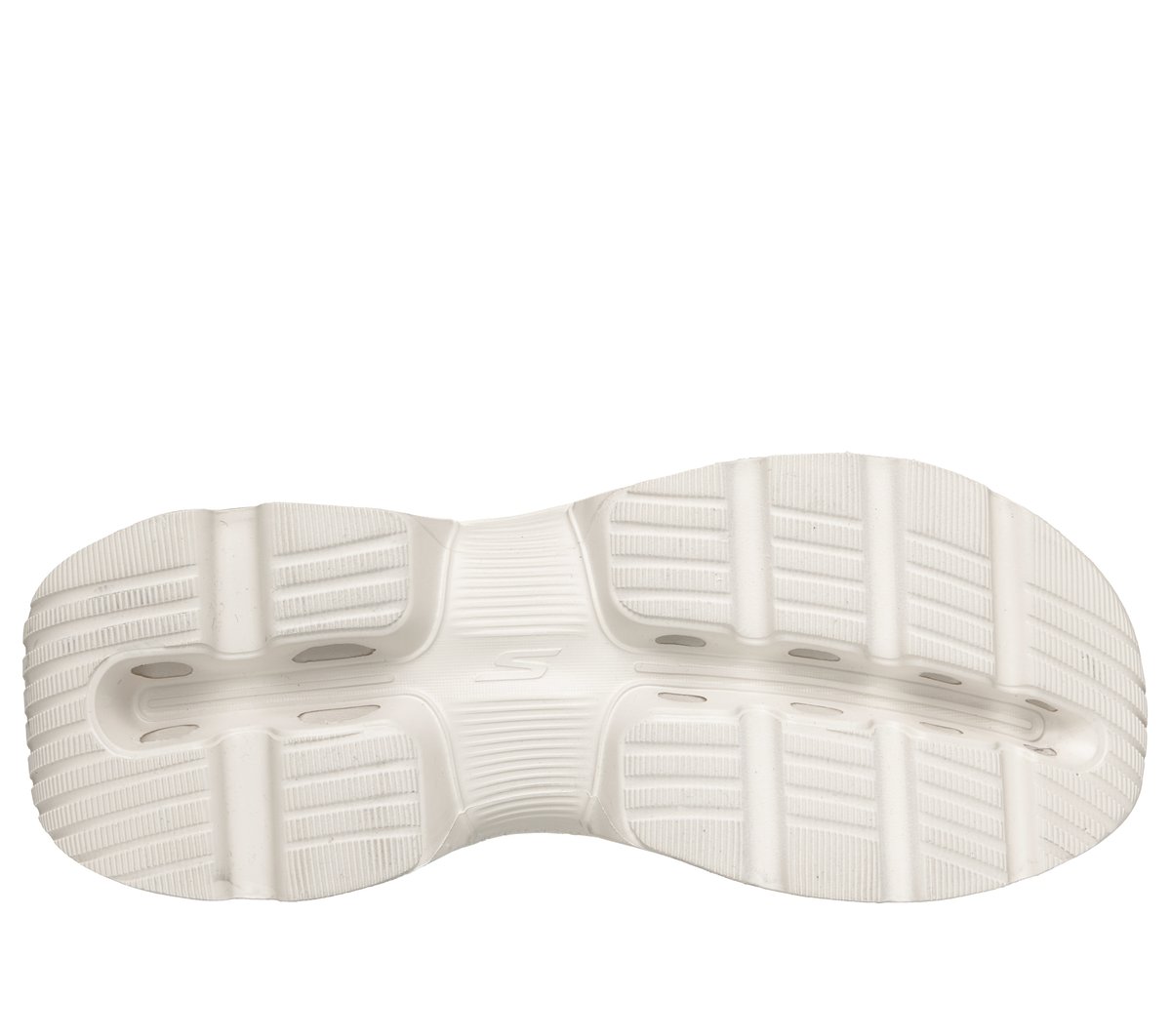 Skechers Slip-ins: GO WALK Glide-Step Bliss Sandal