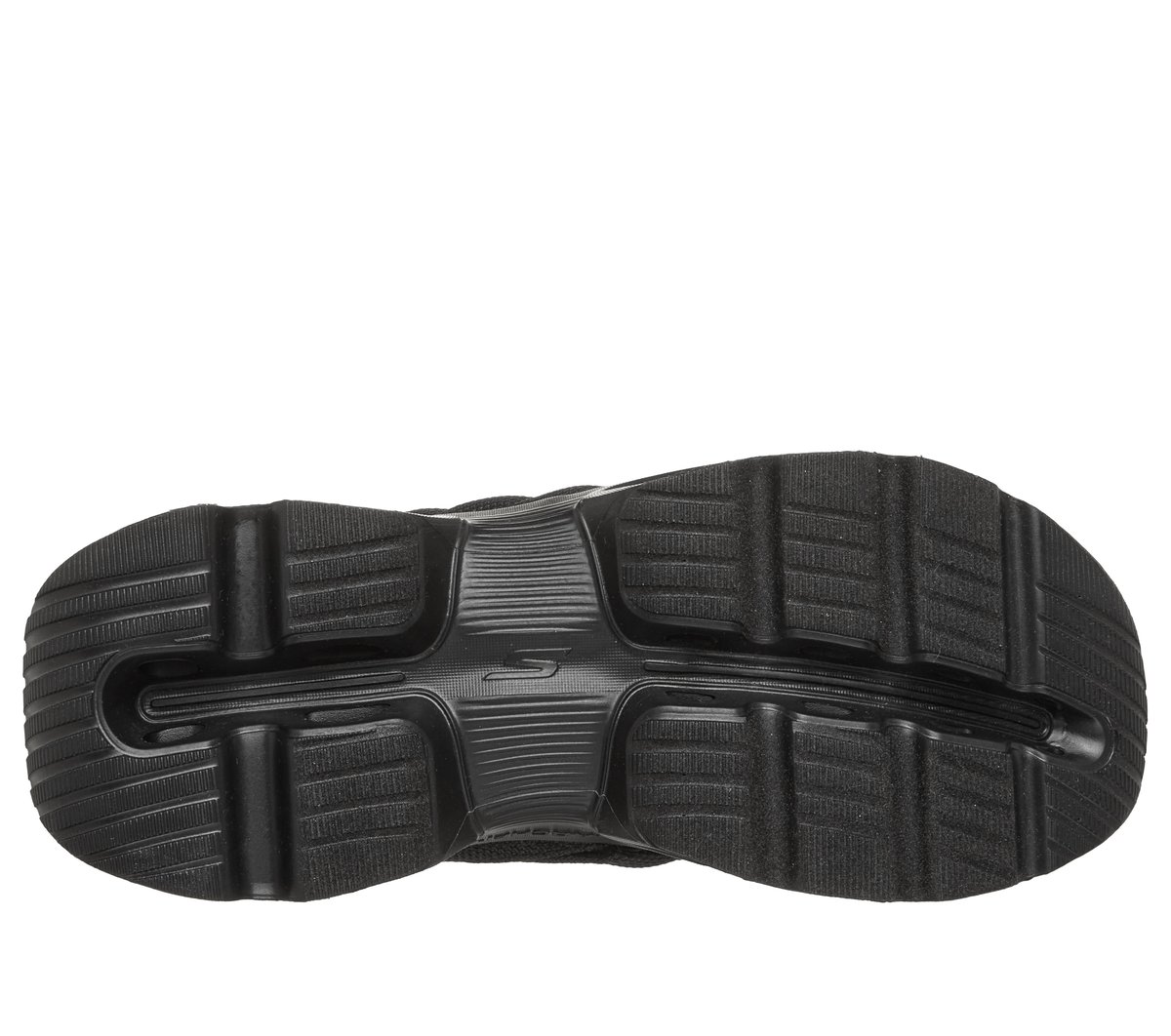 GO WALK Glide-Step Bliss Sandal