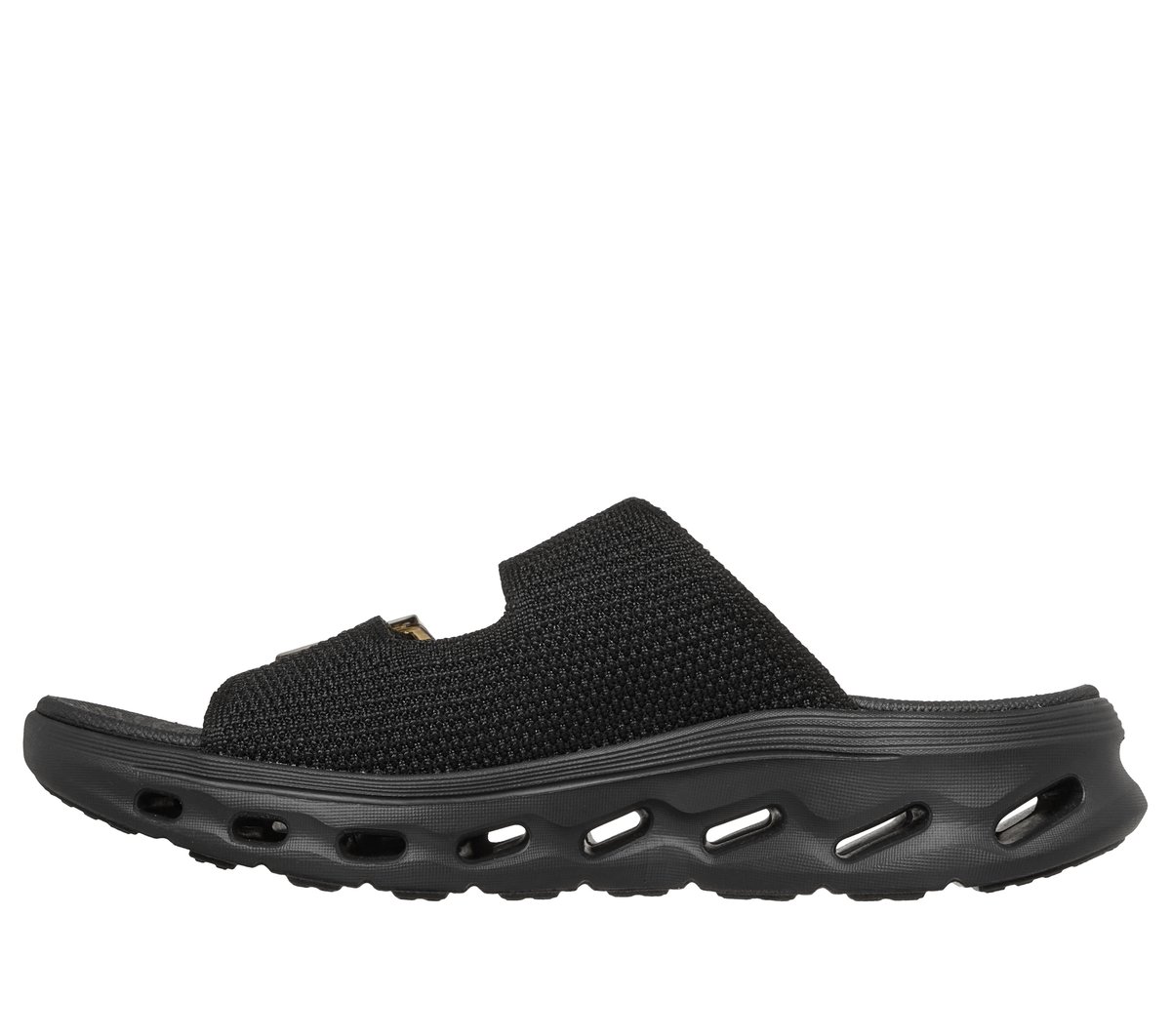 GO WALK Glide-Step 2.0 Sandal