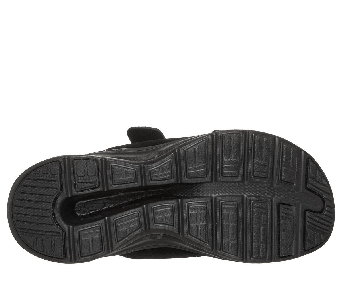 GO WALK Glide-Step 2.0 Sandal