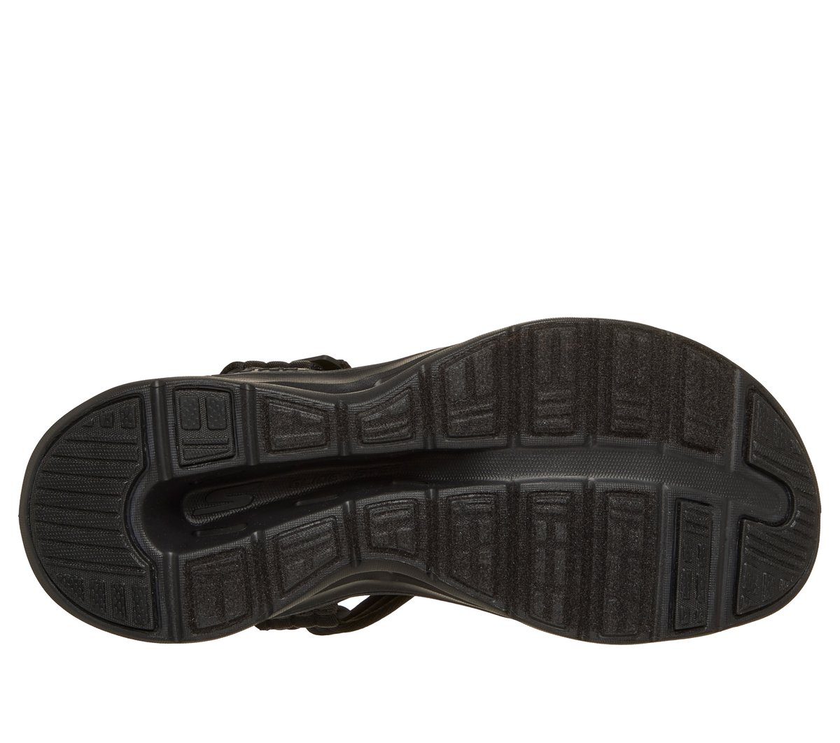 GO WALK Glide-Step 2.0 Sandal