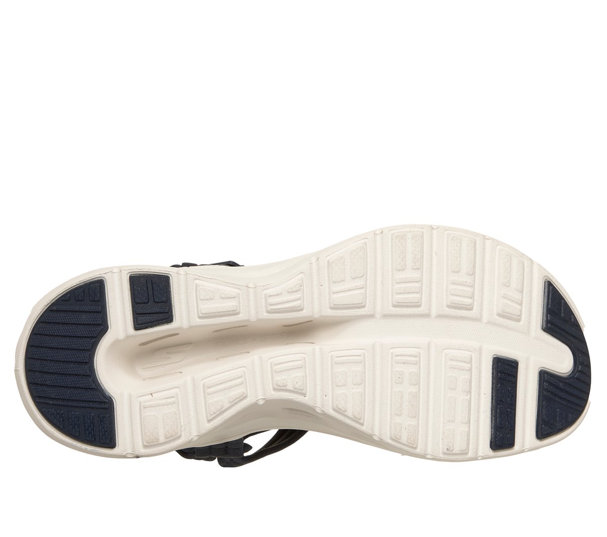GO WALK Glide-Step 2.0 Sandal - Jessica