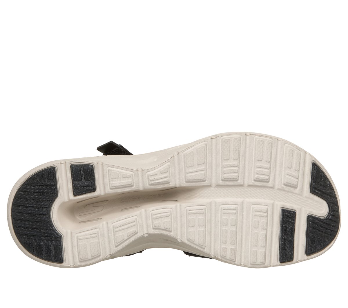 Skechers Slip-ins: GO WALK Glide-Step 2.0 Sandal