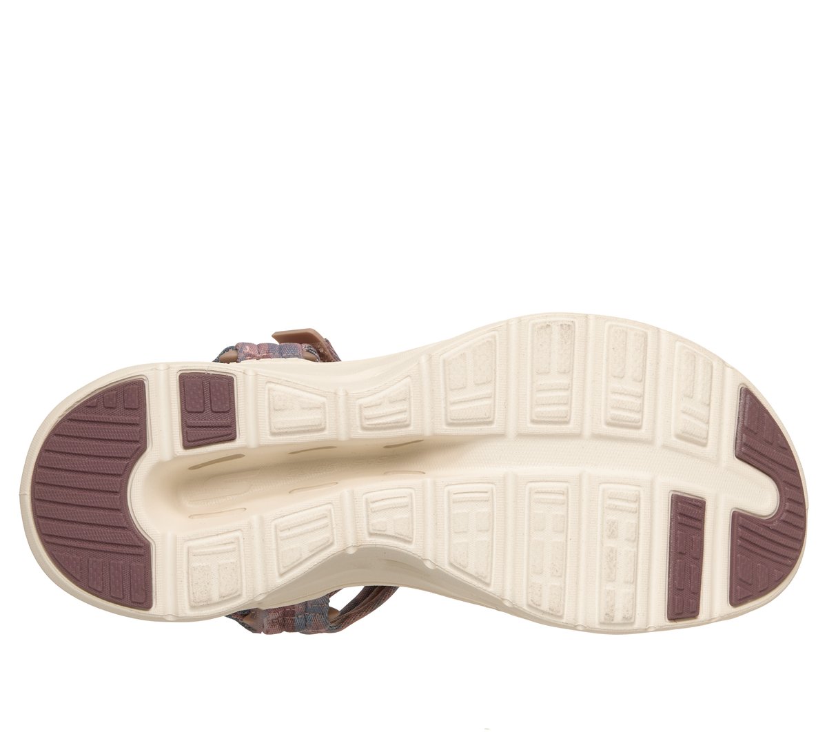 GO WALK Glide-Step 2.0 Sandal - Ava