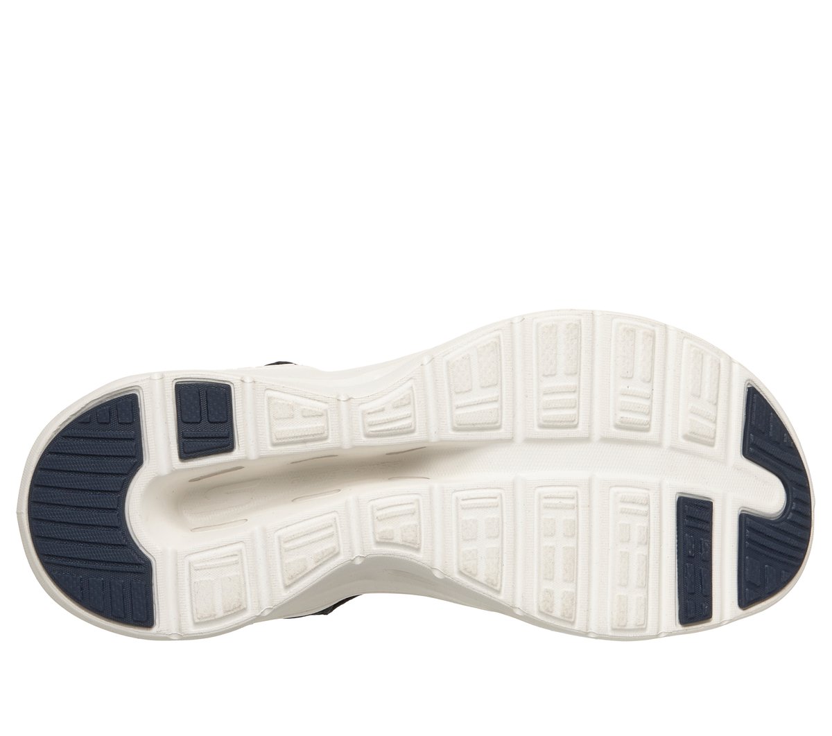 Skechers Slip-ins: GO WALK Glide-Step 2.0 Sandal - Cozy Fit Jada