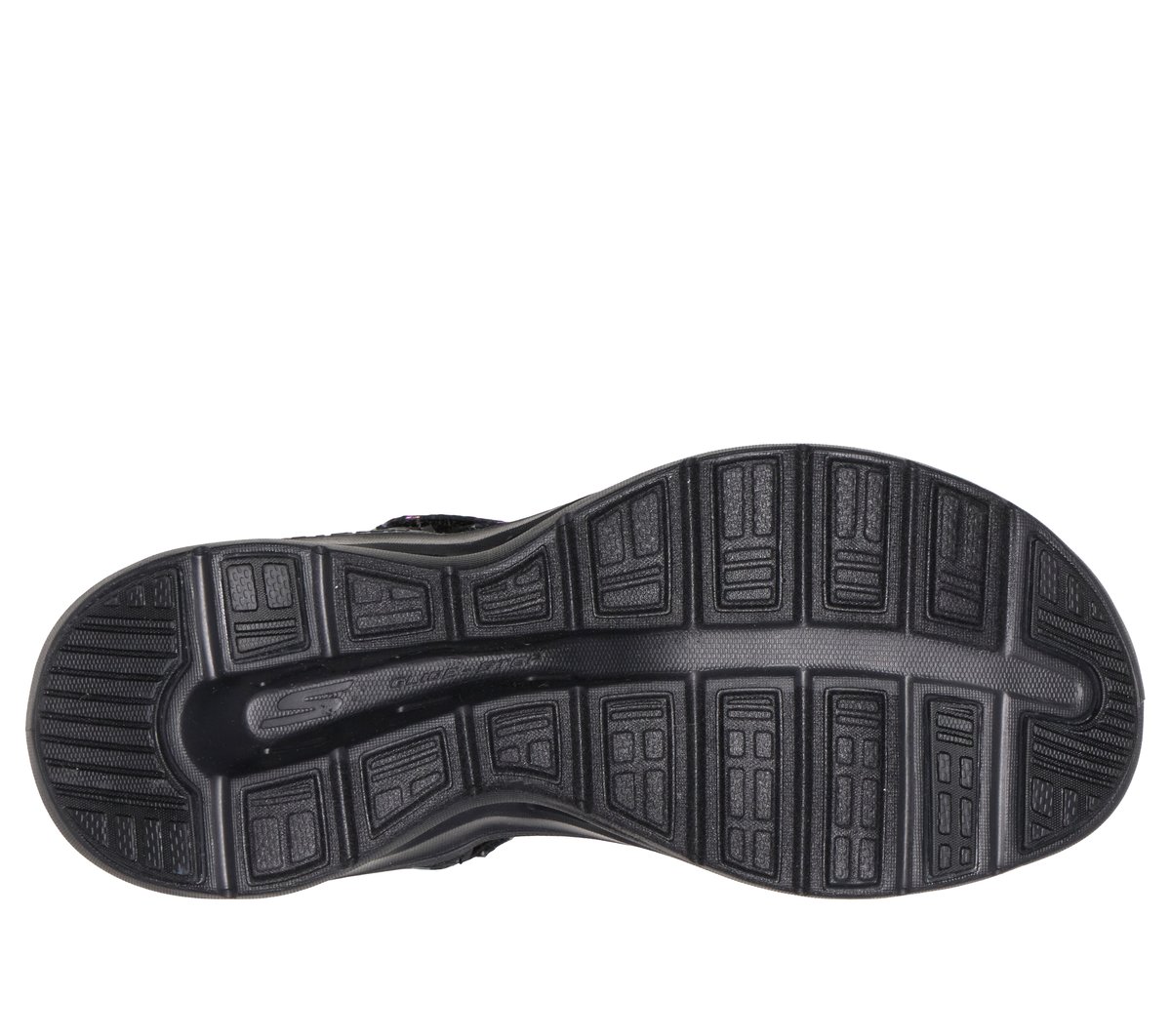 Skechers Slip-ins: GO WALK Glide-Step 2.0 Sandal