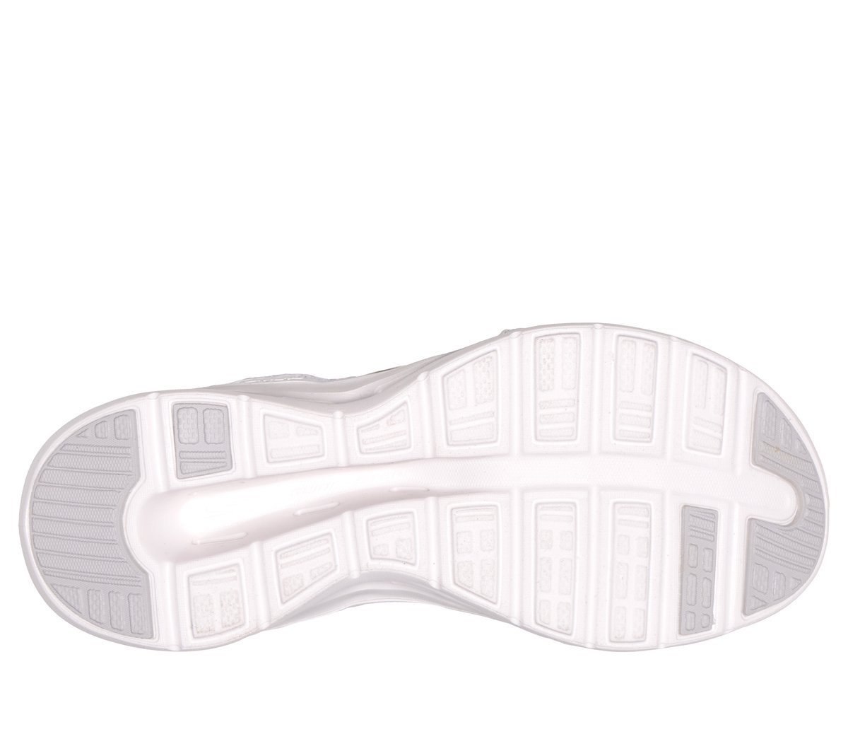 Skechers Slip-ins: GO WALK Glide-Step 2.0 Sandal - Cozy Fit Cecily