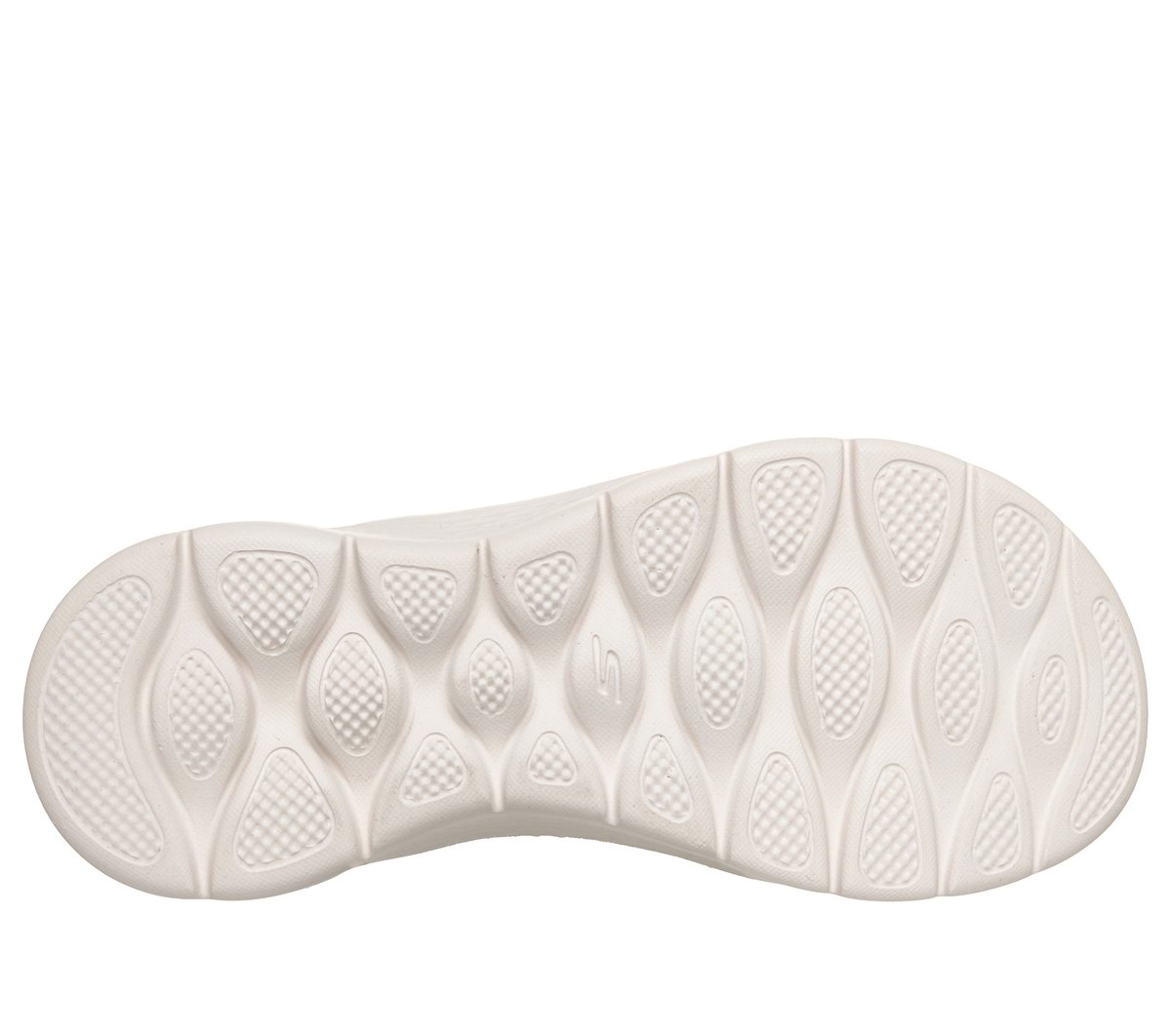 GO WALK Flex Sandal - Cozy Fit Rosalie