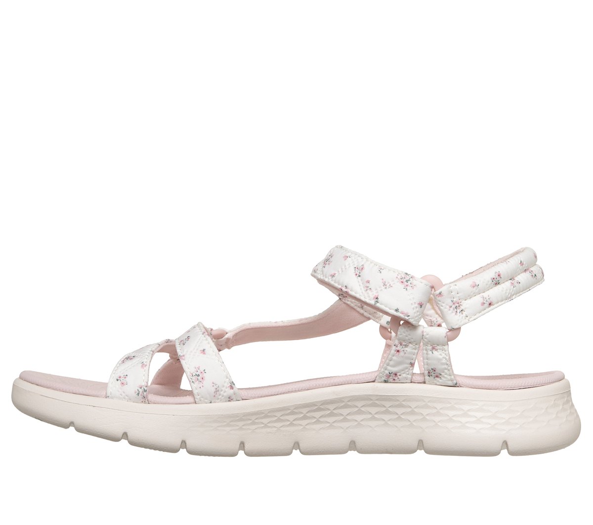GO WALK Flex Sandal - Cozy Fit Rosalie