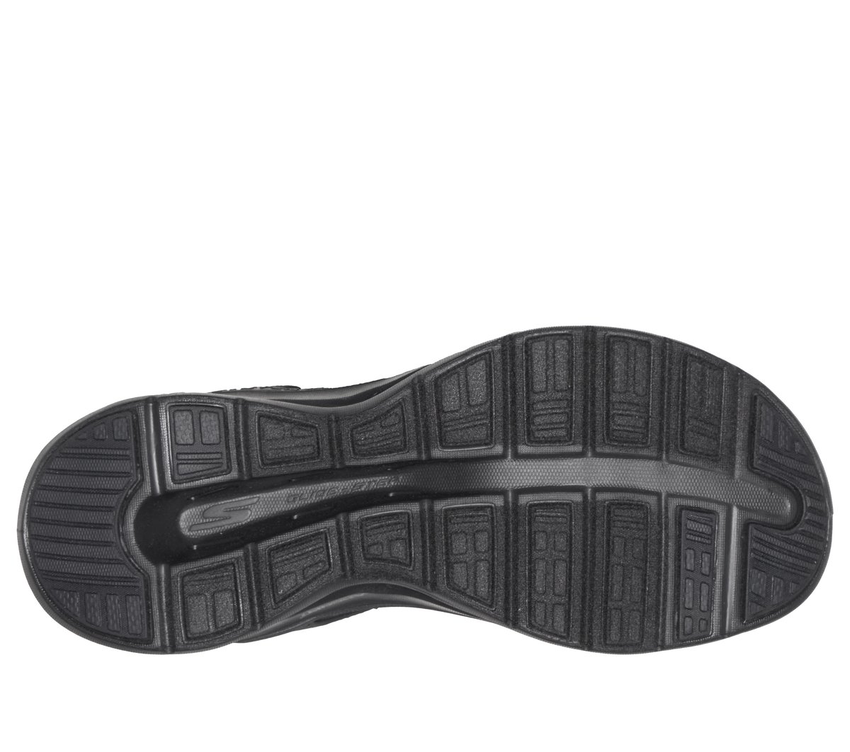 Arch Fit Glide-Step Sandal