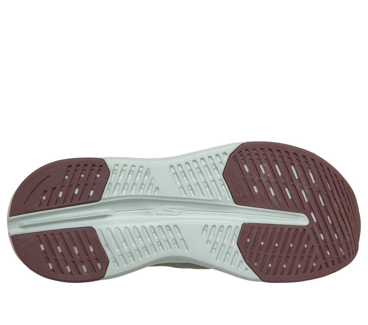 Max Cushioning Glide-Step Sandal - Audra — SAGE