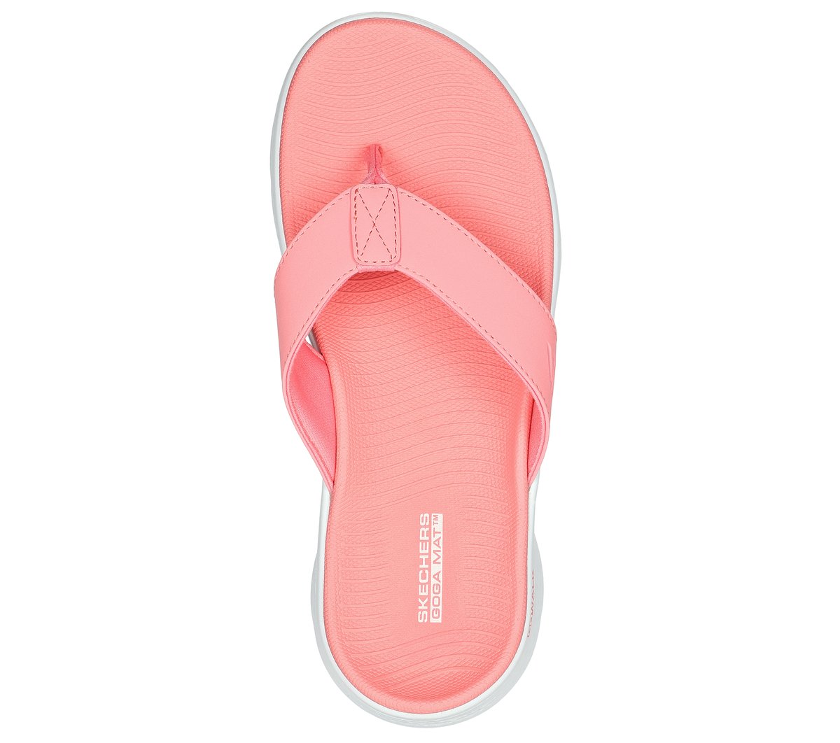 GO WALK Flex Sandal - Endless Summer